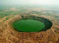 lonar