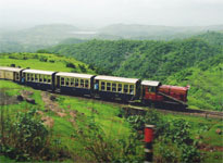 matheran