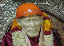shirdi