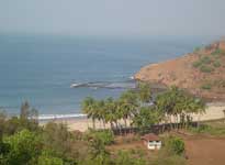 velneshwar
