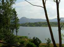 bhandardara