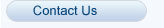 contact-us